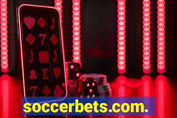 soccerbets.com.br