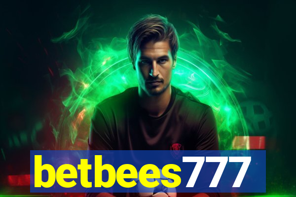 betbees777