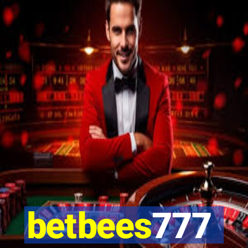 betbees777