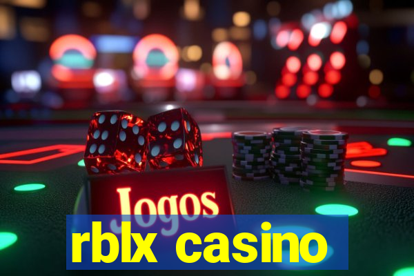 rblx casino