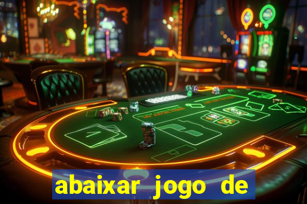 abaixar jogo de ganhar dinheiro