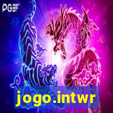 jogo.intwr