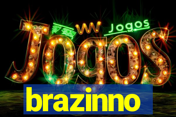 brazinno