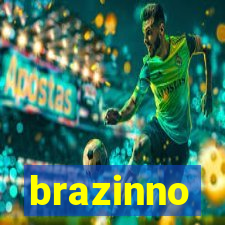 brazinno