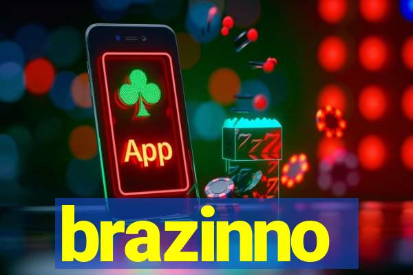 brazinno