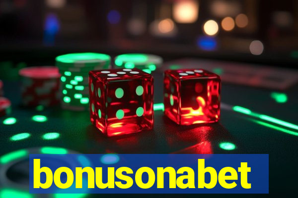 bonusonabet