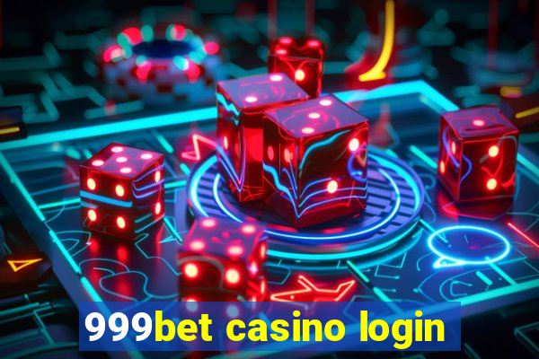 999bet casino login