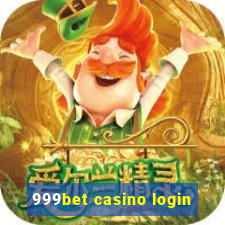 999bet casino login