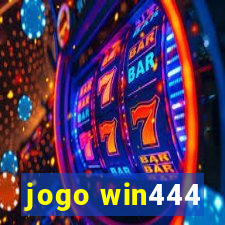 jogo win444