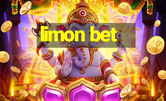 limon bet