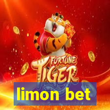 limon bet