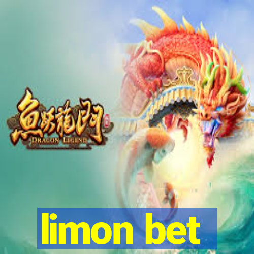 limon bet