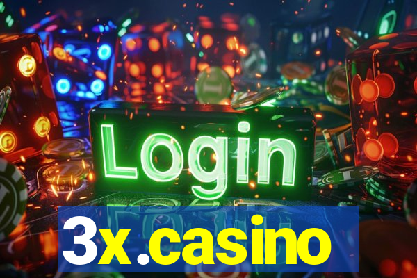 3x.casino