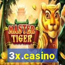 3x.casino