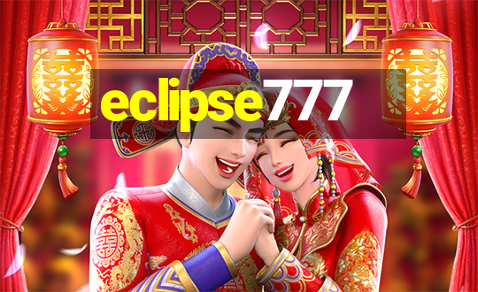 eclipse777