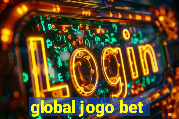 global jogo bet