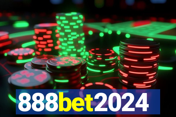 888bet2024