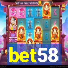 bet58