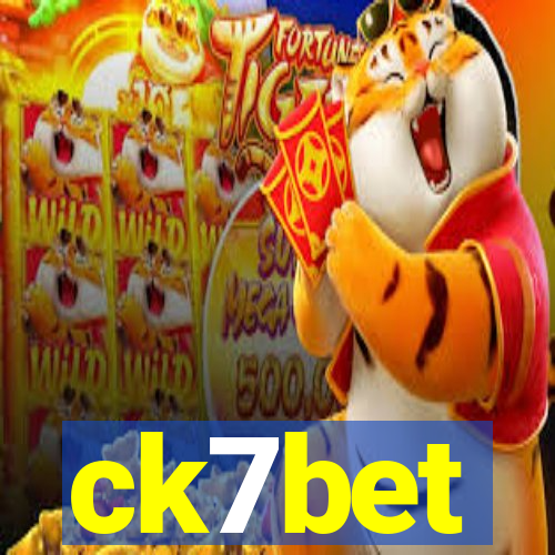 ck7bet