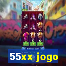 55xx jogo