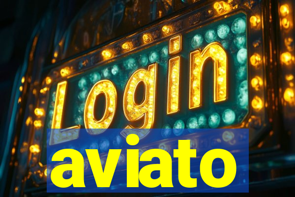 aviato