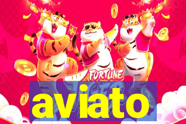 aviato