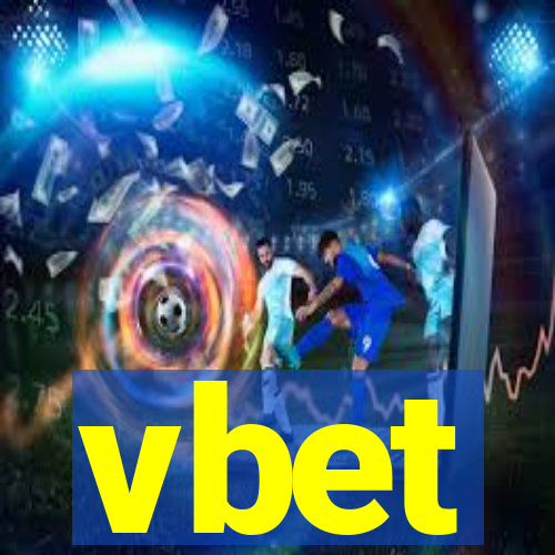 vbet