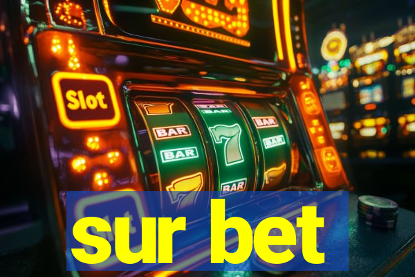 sur bet