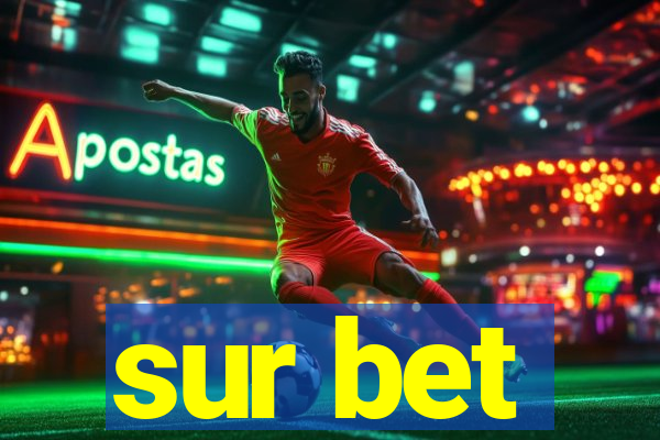 sur bet