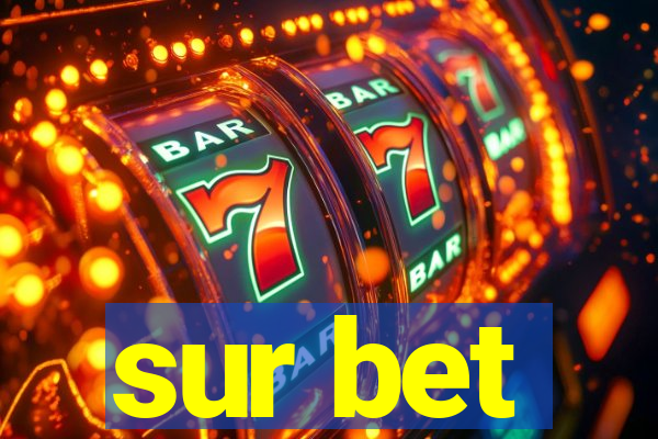 sur bet