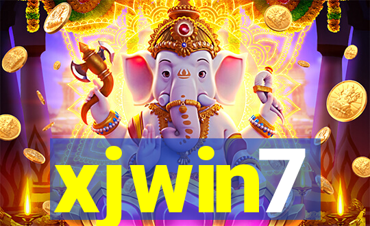 xjwin7