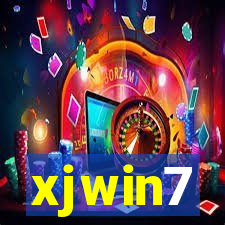 xjwin7