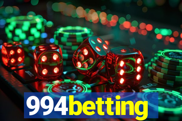 994betting