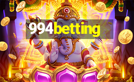 994betting