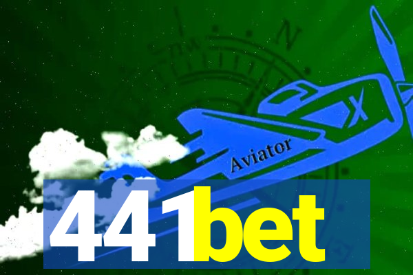 441bet