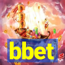 bbet