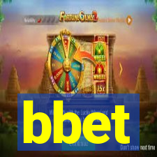 bbet