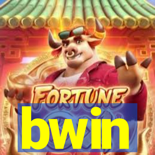 bwin