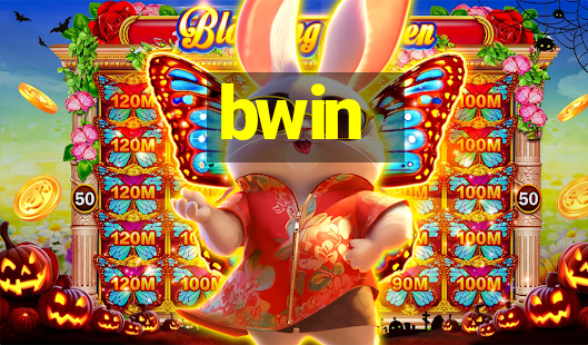 bwin