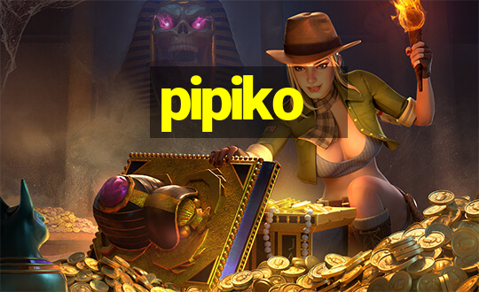 pipiko