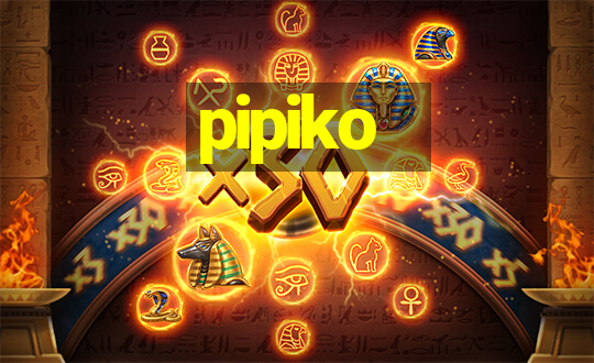 pipiko