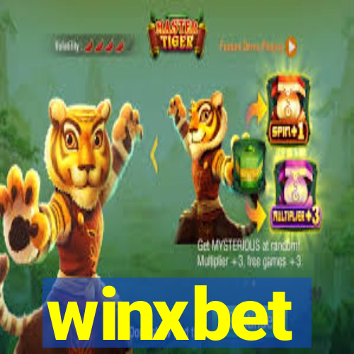 winxbet