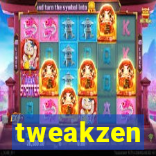 tweakzen