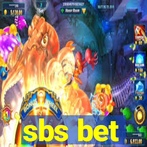 sbs bet