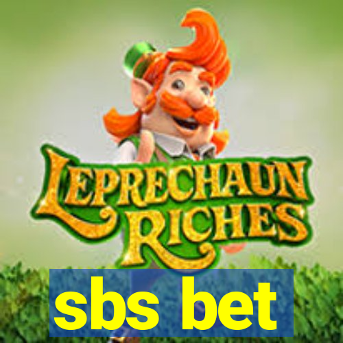 sbs bet