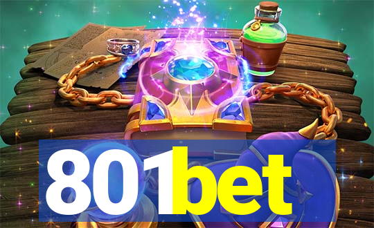 801bet