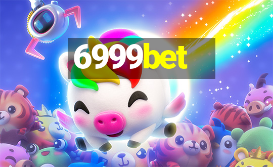 6999bet