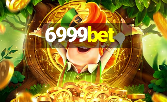 6999bet