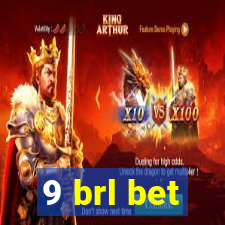 9 brl bet