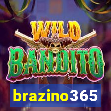 brazino365